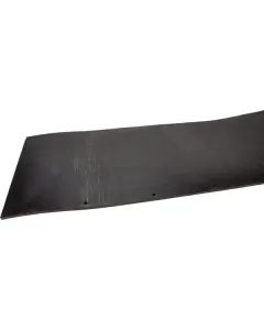 ALAMO GROUP - 00820691 - Schutz 1600x400x9mm Votex