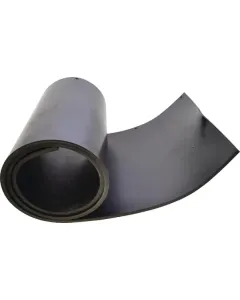 ALAMO GROUP - 00820692 - Gummischutz 1960x400x9mm Votex