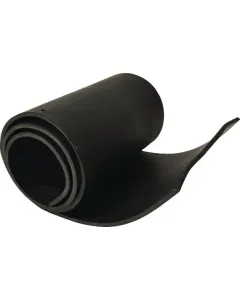 ALAMO GROUP - 00820695 - Schutz 2320x400x9mm Votex