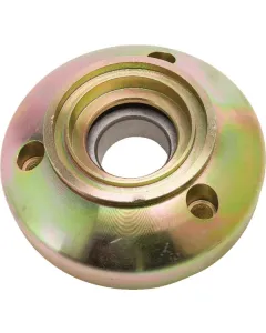 ALAMO GROUP - 04321519 - Lagerdeckel