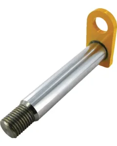 ALAMO GROUP - 07921009 - Bolzen 35x170 Herder