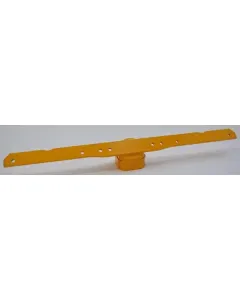 ALAMO GROUP - 10761009 - Messerblock Komplett MX Herder