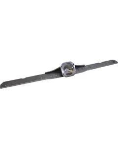 ALAMO GROUP - 10761010 - Messerblock MX Herder