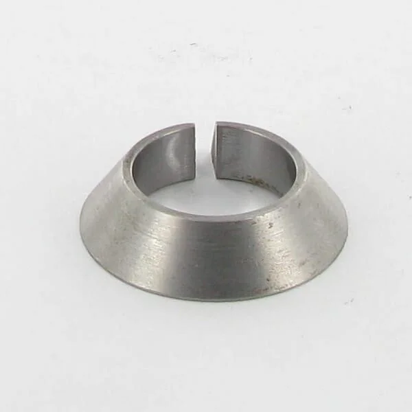 ALAMO GROUP - 11109 - Ring Herder