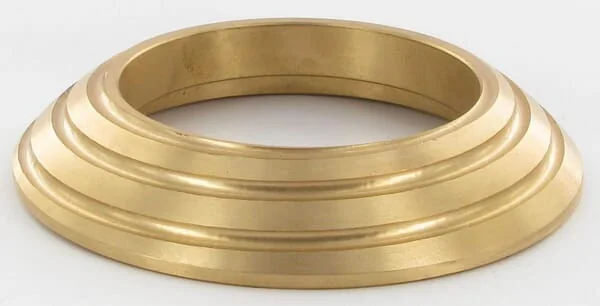 ALAMO GROUP - 11112 - Ball Ring Herder