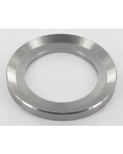 ALAMO GROUP - 1189 - Ring Herder