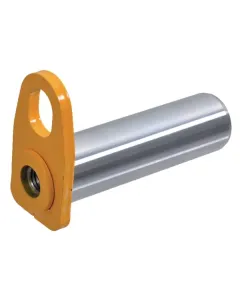 ALAMO GROUP - 11921052 - Stift 50x170 Herder