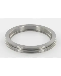 ALAMO GROUP - 1192 - Pressring Herder