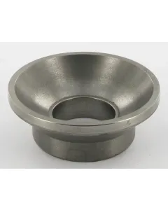 ALAMO GROUP - 1194 - Sanger Ring Herder