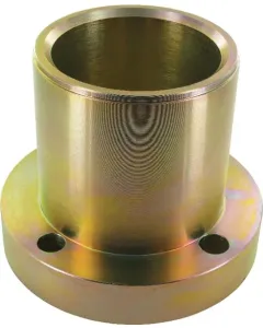 ALAMO GROUP - 12355 - Kupplungsgehaeuse Herder
