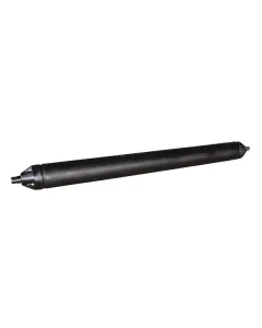 ALAMO GROUP - 15999078 - Laufrollenlager L=1610mm Votex