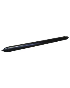 ALAMO GROUP - 15999079 - Laufrolle L=2690mm Votex