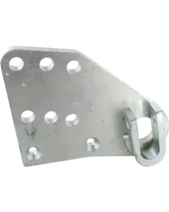 ALAMO GROUP - 16721006 - Rollenhalter Votex