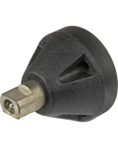 ALAMO GROUP - 16721083 - Rollenende Komplett Votex