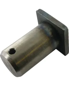 ALAMO GROUP - 17021042 - Scharnierbolzen Votex
