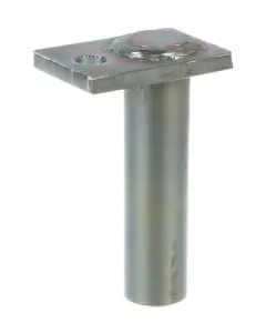 ALAMO GROUP - 17021053 - Scharnierstift Votex