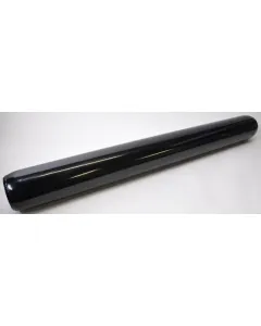 ALAMO GROUP - 17021058 - Rolle L=1250mm Votex