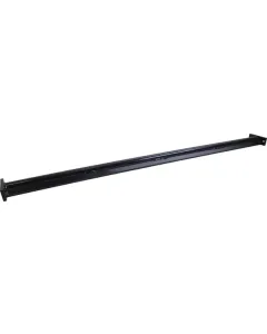ALAMO GROUP - 17021059 - Schaber 1250mm Votex