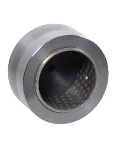 ALAMO GROUP - 17621017 - Rolle Komplett Votex