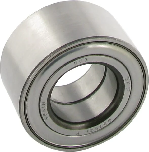 ALAMO GROUP - 1810004 - Kugellager HB633528F Votex