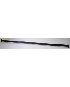 ALAMO GROUP - 20020016 - Schrapper 2098mm Votex