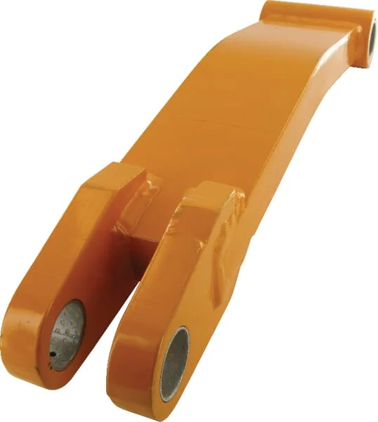 ALAMO GROUP - 20320003 - Arm Votex