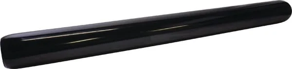 ALAMO GROUP - 20580002 - Rolle L=1752mm Votex