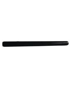 ALAMO GROUP - 20580003 - Rolle L=2112mm Votex