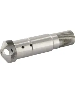 ALAMO GROUP - 2356 - Achsnapf Lagerstift Herder