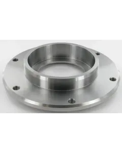 ALAMO GROUP - 24253 - Lagerdeckel Herder