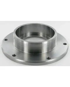 ALAMO GROUP - 24254 - Lagerdeckel Herder