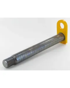 ALAMO GROUP - 312210 - Stift Herder