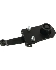 ALAMO GROUP - 3270400 - Presser Komplett Herder