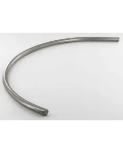 ALAMO GROUP - 3352 - Stange MSL/MSZ 13mm Herder