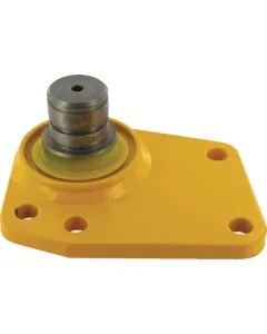 ALAMO GROUP - 430002 - Rollenstütze Herder