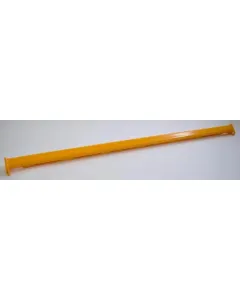 ALAMO GROUP - 431304 - Rollenlager-Schraube 130 Herder