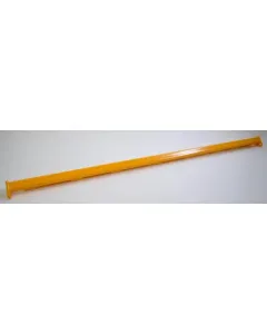 ALAMO GROUP - 431504 - Rollenlager-Schraube 150 Herder