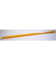 ALAMO GROUP - 431804 - Rollenlager-Schraube 180 Herder