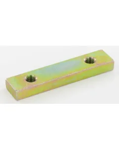 ALAMO GROUP - 51542AI - Platte Herder