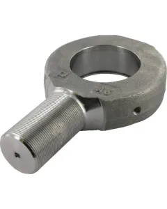 ALAMO GROUP - 61811 - Zylinderauge Herder
