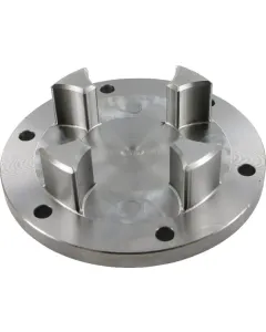 ALAMO GROUP - 81126 - Flanschkupplungshalter