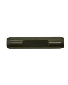 ALAMO GROUP - 81158 - Niet-Halter