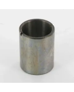 ALAMO GROUP - 8144 - Abstandshalter