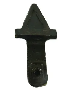 ALAMO GROUP - 8190 - Einzelfinger-Halter