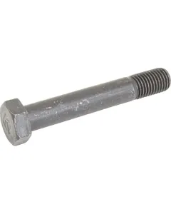 ALAMO GROUP - 91090025 - Schraube M16x100