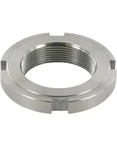 ALAMO GROUP - 91530702 - Spannschraube M40x1.5 Votex