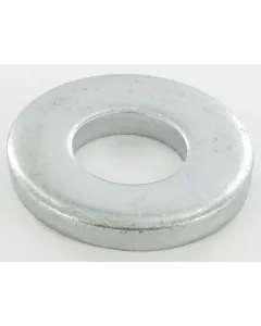 ALAMO GROUP - 92021970 - Scheibe Schwer 30mm Herder