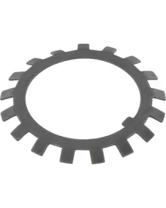 ALAMO GROUP - 92141000 - Sicherungsring Herder 50mm