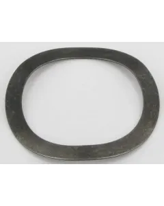 ALAMO GROUP - 92152000 - Ring Herder
