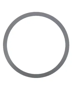 ALAMO GROUP - 92177006 - Unterlegscheibe 70x80x0.5mm Votex